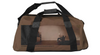 Travis Scott Cactus Jack Travel Duffel Brown