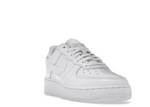 Nike Air Force 1 '07 Low Color of the Month Triple White