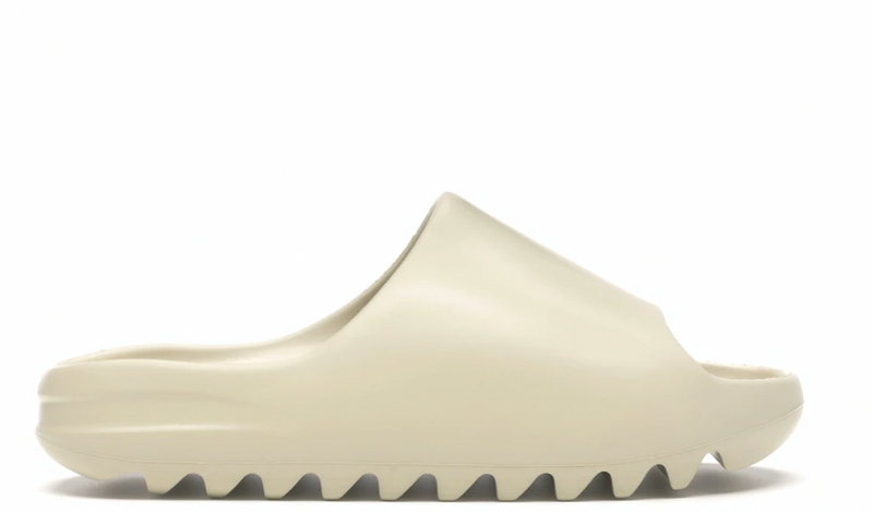 adidas Yeezy Slide Bone