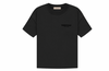 Fear of God Essentials  T-shirt (SS22) Stretch Limo