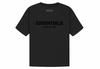 Fear of God Essentials  T-shirt (SS22) Stretch Limo