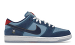 Nike SB Dunk Low Pro Why So Sad?