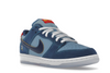 Nike SB Dunk Low Pro Why So Sad?