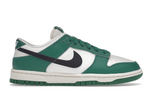 Nike Dunk Low SE Lottery Pack Malachite Green