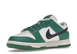 Nike Dunk Low SE Lottery Pack Malachite Green