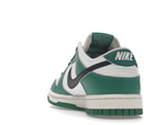 Nike Dunk Low SE Lottery Pack Malachite Green