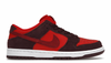 Nike SB Dunk Low Cherry