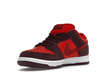 Nike SB Dunk Low Cherry