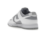 Nike Dunk Low Retro White Grey