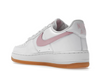 Nike Air Force 1 Low '07 Retro Color of the Month Pink Gum