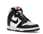 Nike Dunk High Panda (W)