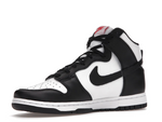 Nike Dunk High Panda (W)