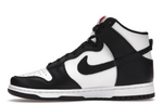 Nike Dunk High Panda (W)