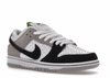 Nike SB Dunk Low Chlorophyll