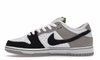 Nike SB Dunk Low Chlorophyll