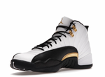Jordan 12 Retro Royalty Taxi