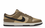 Nike Dunk Low Dark Driftwood