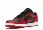 Jordan 1 Low Reverse Bred