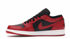 Jordan 1 Low Reverse Bred