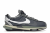 Nike Zoom Cortez SP sacai Iron Grey