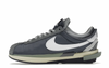 Nike Zoom Cortez SP sacai Iron Grey