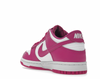 Nike Dunk Low Active Fuchsia