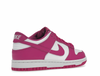 Nike Dunk Low Active Fuchsia