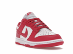 Nike Dunk Low Archeo Pink