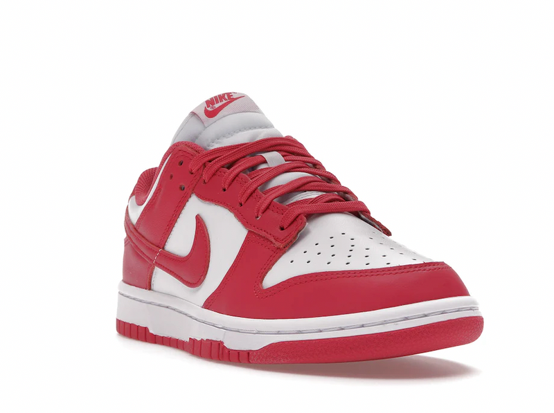 Nike Dunk Low Archeo Pink