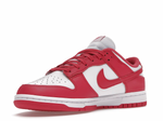 Nike Dunk Low Archeo Pink