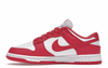Nike Dunk Low Archeo Pink