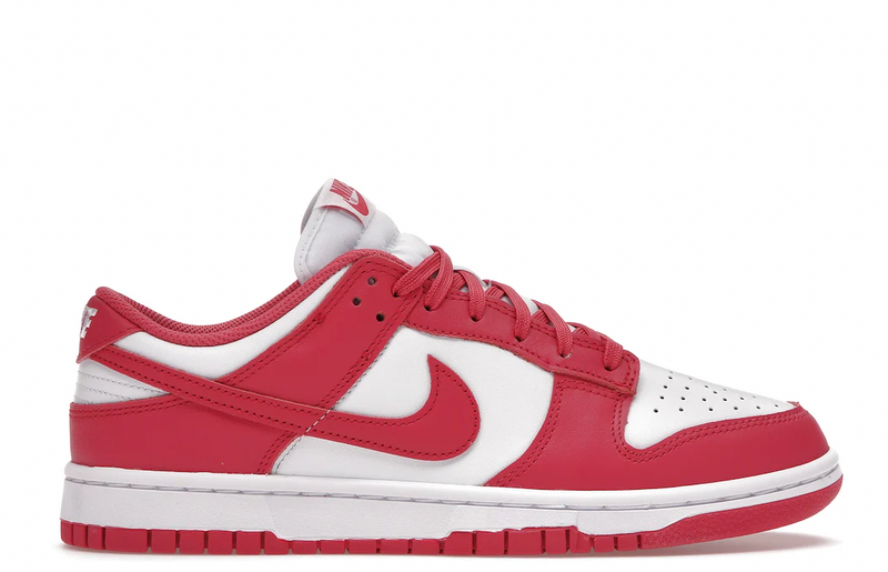 Nike Dunk Low Archeo Pink