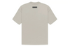 Fear of God Essentials SS Tee Seal