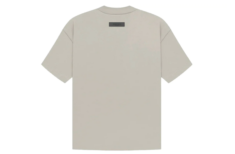Fear of God Essentials SS Tee Seal