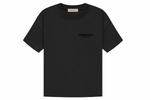 Fear of God Essentials  T-shirt (SS22) Stretch Limo