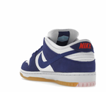 Nike SB Dunk Low Los Angeles Dodgers