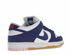 Nike SB Dunk Low Los Angeles Dodgers