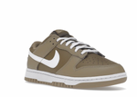 Nike Dunk Low Judge Grey