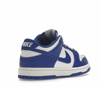 Nike Dunk Low Racer Blue