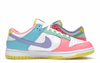 Nike Dunk Low SE Easter Candy