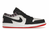 Jordan 1 Low Quai 54 (2021)