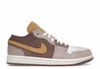 Jordan 1 Low SE Craft Taupe Haze