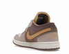 Jordan 1 Low SE Craft Taupe Haze