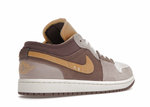 Jordan 1 Low SE Craft Taupe Haze