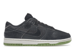 Nike Dunk Low Retro PRM Halloween