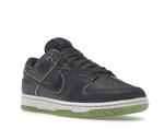 Nike Dunk Low Retro PRM Halloween