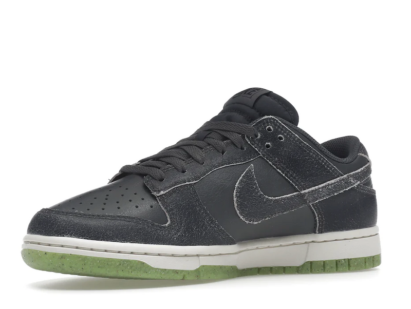 Nike Dunk Low Retro PRM Halloween