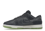 Nike Dunk Low Retro PRM Halloween