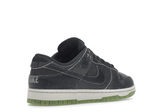 Nike Dunk Low Retro PRM Halloween