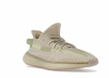 adidas Yeezy Boost 350 V2 Flax